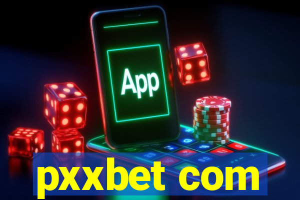 pxxbet com